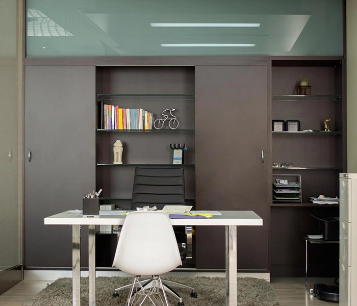 coworking en santander