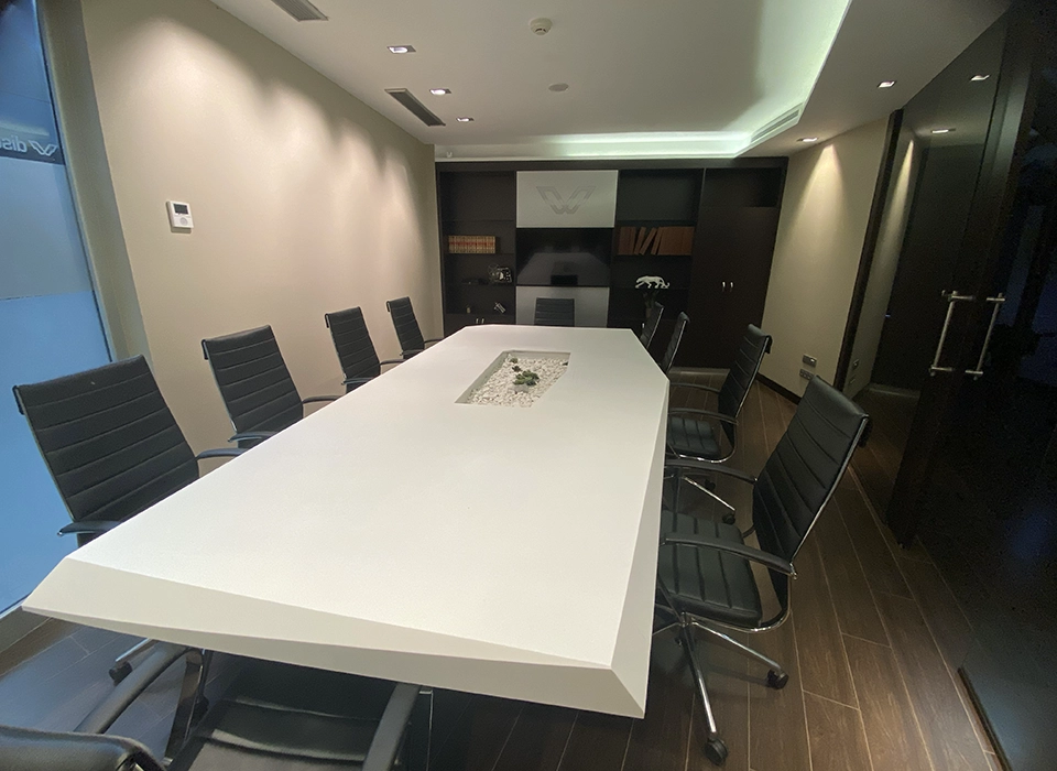 coworking en santander