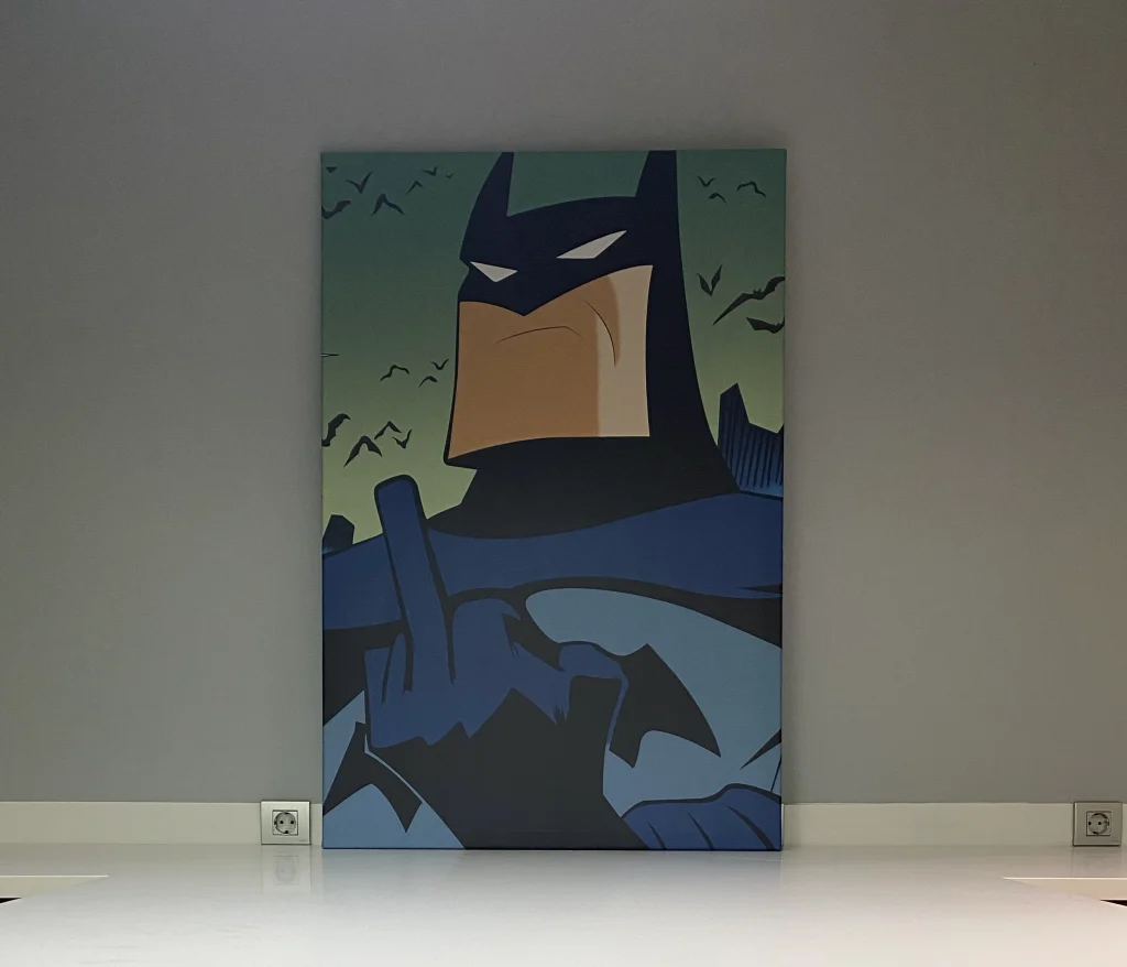 coworking en torrelavega