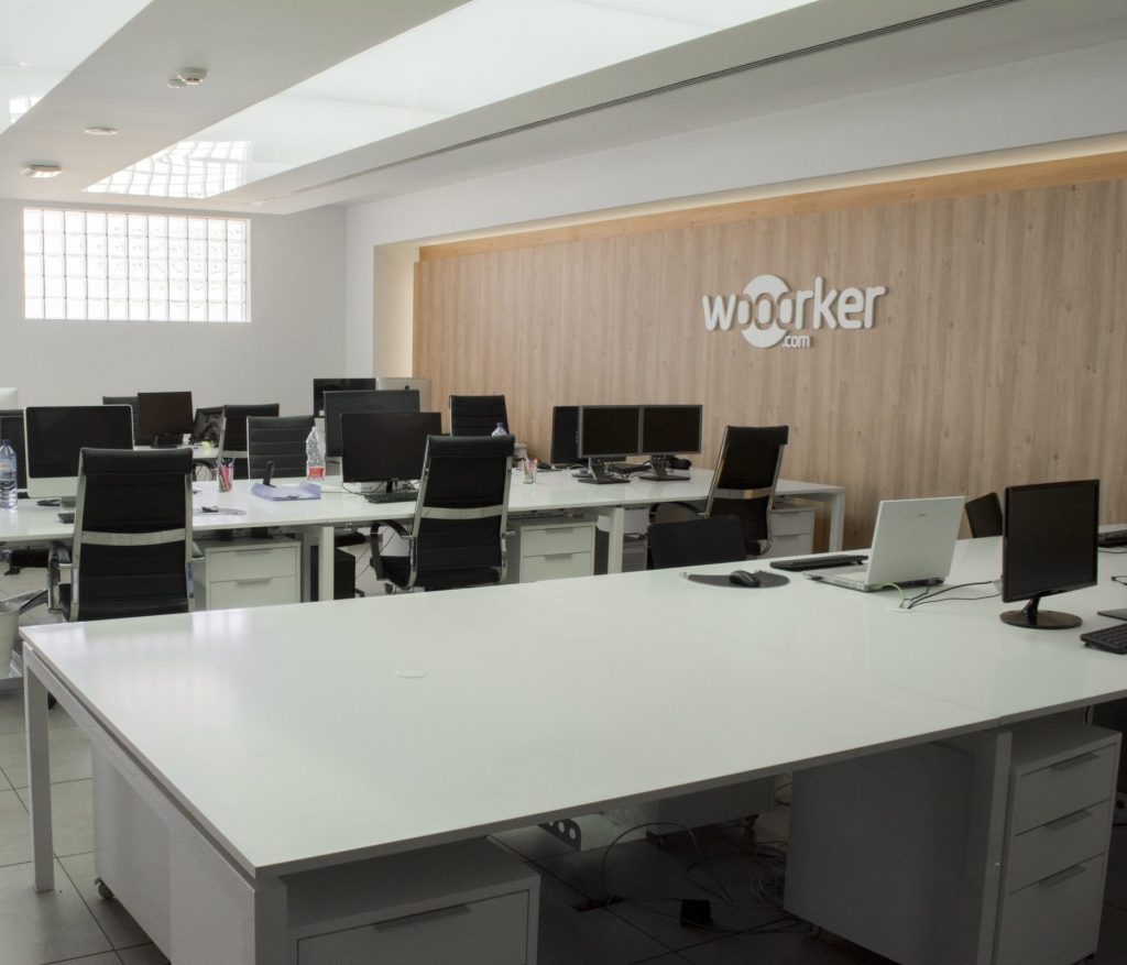 coworking scaled e1770887590356